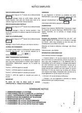 Charger l'image dans la galerie, kit alarme sirène sans fil et connectée avec application mobile référence: Protechtor 3 TRANSMETTEUR IP,BOX INTERNET  OU PUCE GSM
