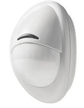 Charger l'image dans la galerie, kit alarme sirène sans fil et connectée avec application mobile référence: Protechtor 3 TRANSMETTEUR IP,BOX INTERNET  OU PUCE GSM