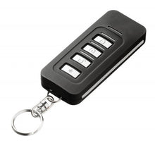 Charger l'image dans la galerie, kit alarme sirène sans fil et connectée avec application mobile référence: Protechtor 3 TRANSMETTEUR IP,BOX INTERNET  OU PUCE GSM