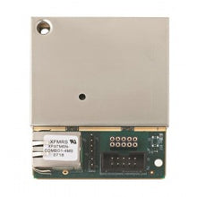 Charger l'image dans la galerie, kit alarme sirène sans fil et connectée avec application mobile référence: Protechtor 3 TRANSMETTEUR IP,BOX INTERNET  OU PUCE GSM