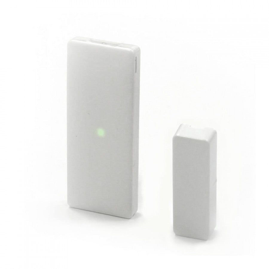 Detecteur d' ouverture de porte PROTECTOR 3