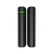 Charger l&#39;image dans la galerie, Détecteur d&#39;ouverture sans fil DoorProtect Plus - Blanc - Ajax
