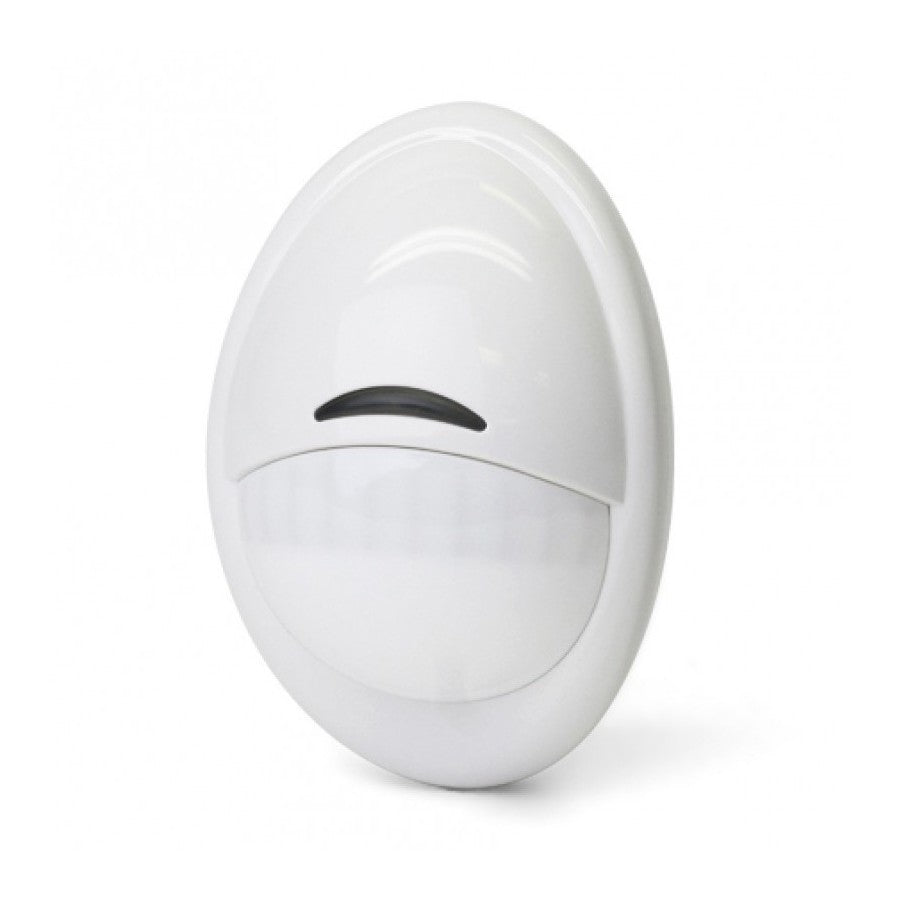 Détecteur de mouvement immunisé animaux -PROTECHTOR 3