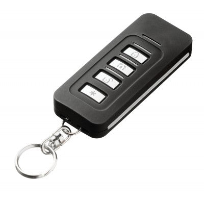 télécommande protechtor 3